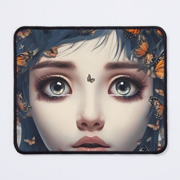 Item preview, BUTTERFLY designed and sold by JMH76.