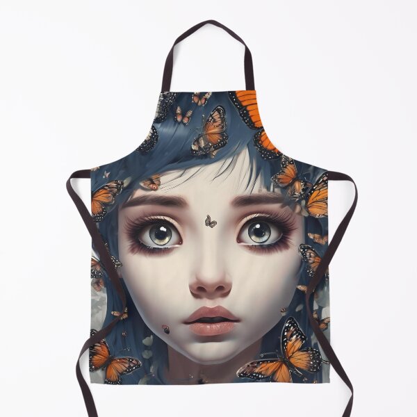Item preview, BUTTERFLY designed and sold by JMH76.