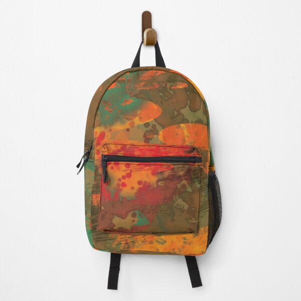 Item preview, Click Drop Paint designed and sold by JimDober.