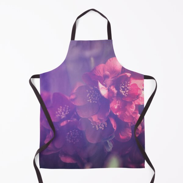 Item preview, Quince designed and sold by ElderIslesPress.