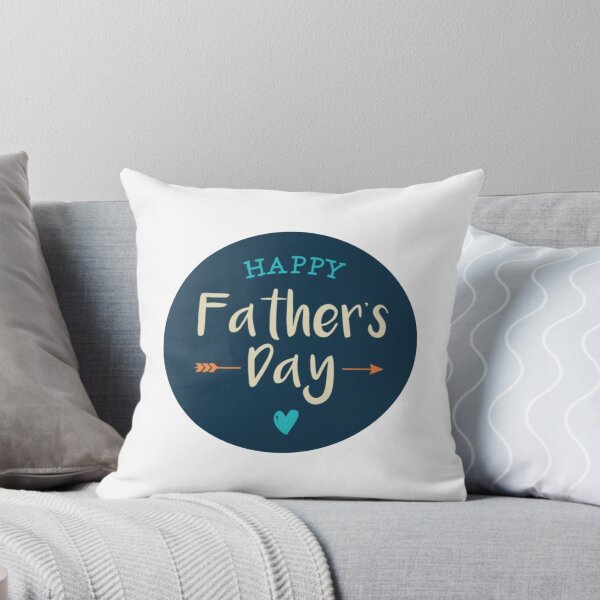 Item preview, Dia del padre designed and sold by Amanda Dietrich.