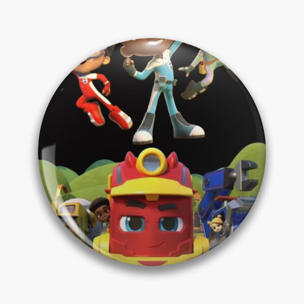 Item preview, Kids favourite characters designed and sold by Fr29.