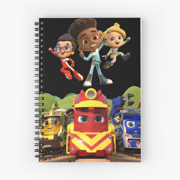 Item preview, Kids favourite characters designed and sold by Fr29.