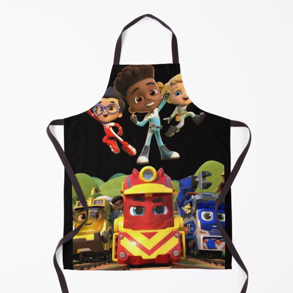 Item preview, Kids favourite characters designed and sold by Fr29.