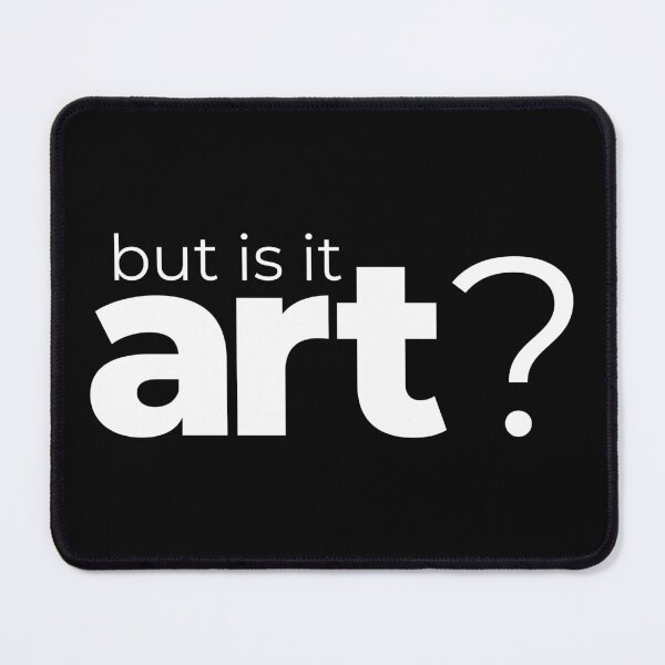 Item preview, Artist Painting Love designed and sold by Turie.
