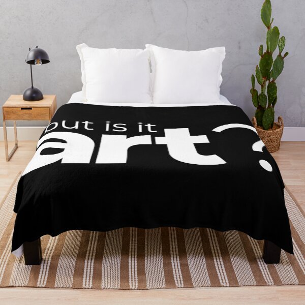 Item preview, Artist Painting Love  designed and sold by Turie.