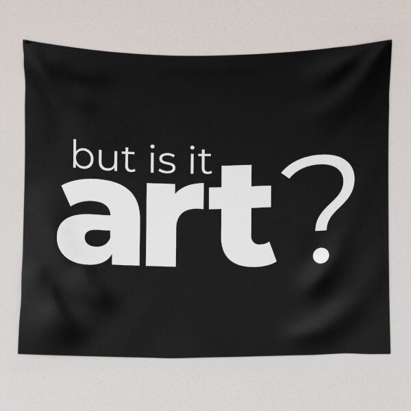Item preview, Artist Painting Love  designed and sold by Turie.