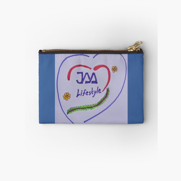 Item preview, JAA Lifestyle company logo penting  designed and sold by Kumar-31.