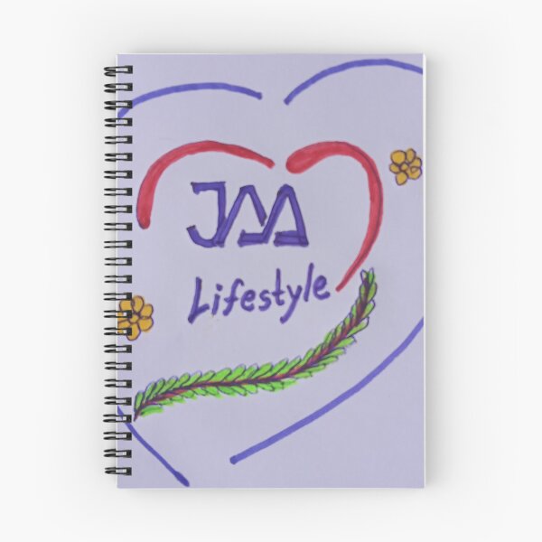 Item preview, JAA Lifestyle company logo penting  designed and sold by Kumar-31.