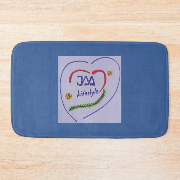 Item preview, JAA Lifestyle company logo penting  designed and sold by Kumar-31.
