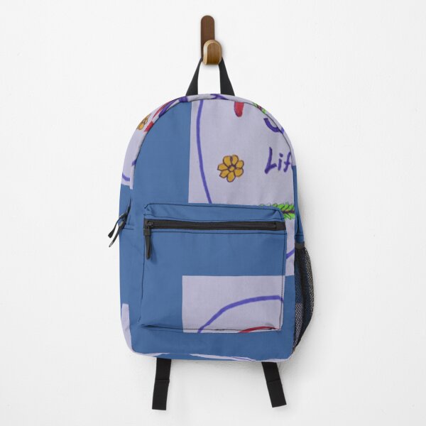 Item preview, JAA Lifestyle company logo penting designed and sold by Kumar-31.