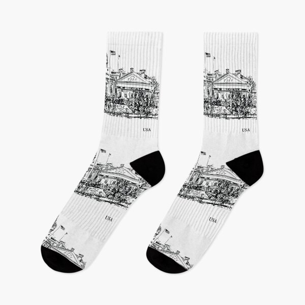 Item preview, New Jersey State USA designed and sold by Lakeric Cityscapes.