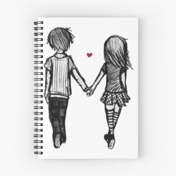 Item preview, Love designed and sold by Amanda Dietrich.