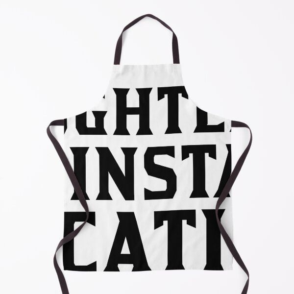 Item preview, Laughter is an instant vacation designed and sold by 101univers.