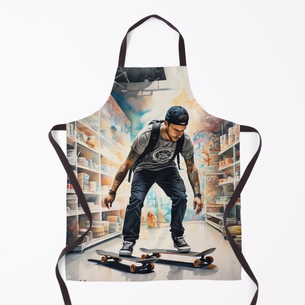 Item preview, Baker skateboards designed and sold by Grifon-J.