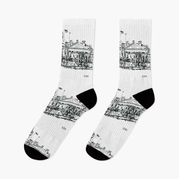 Item preview, New Jersey State USA designed and sold by Lakeric Cityscapes.