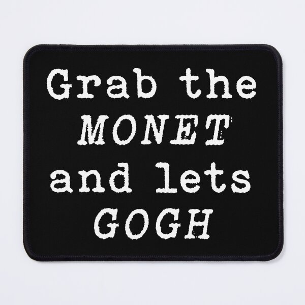 Item preview, Artist Painting Joke designed and sold by Turie.