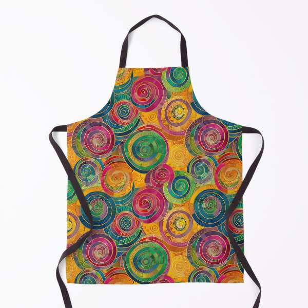 Item preview, Green, yellow and red coils designed and sold by SmarterThingz.
