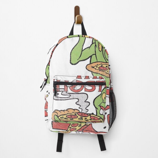 Item preview, The Real Slimer designed and sold by Squiggley.