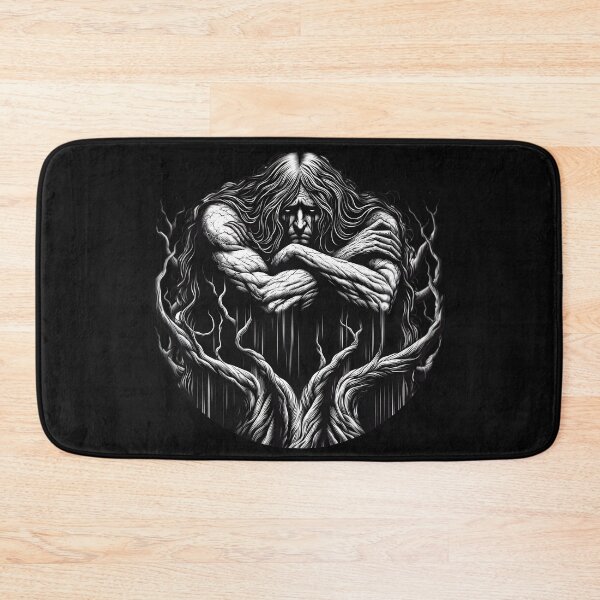 Item preview,  DEPENDENT ON THE ROOTS 3 designed and sold by CASSINI-1997.