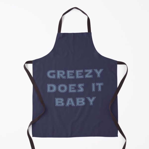 Item preview, Greezy Baby designed and sold by xWiseGirl.