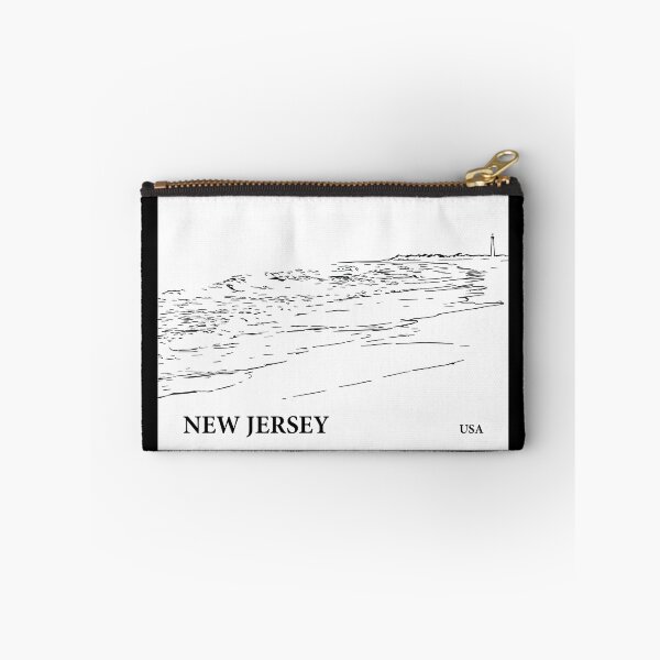 Item preview, New Jersey USA designed and sold by Lakeric.