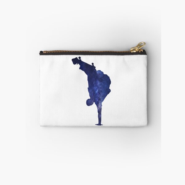 Item preview, Mike V (Space) designed and sold by Art-by-JD.