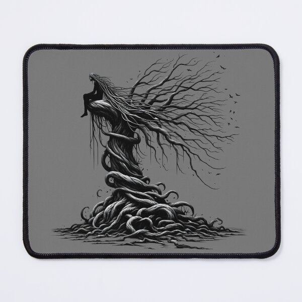 Item preview, DEPENDENT ON THE ROOTS 5 designed and sold by CASSINI-1997.