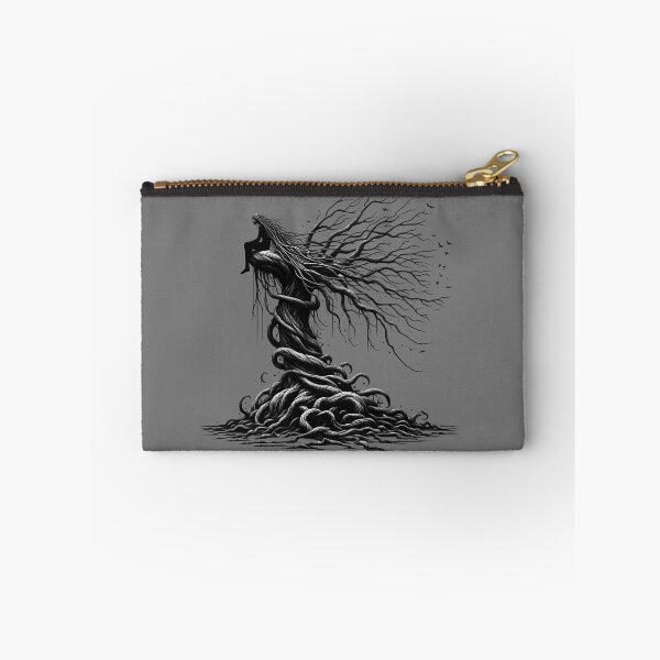 Item preview, DEPENDENT ON THE ROOTS 5 designed and sold by CASSINI-1997.