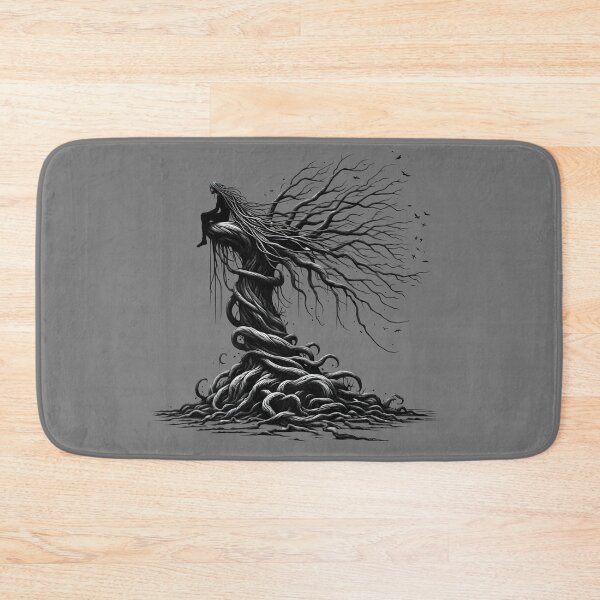 Item preview, DEPENDENT ON THE ROOTS 5 designed and sold by CASSINI-1997.