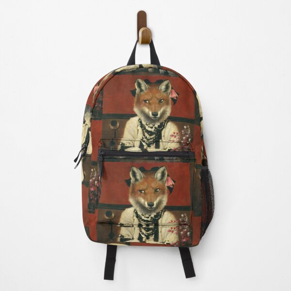 Item preview, Victorian Vintage Vixen designed and sold by mictomart.