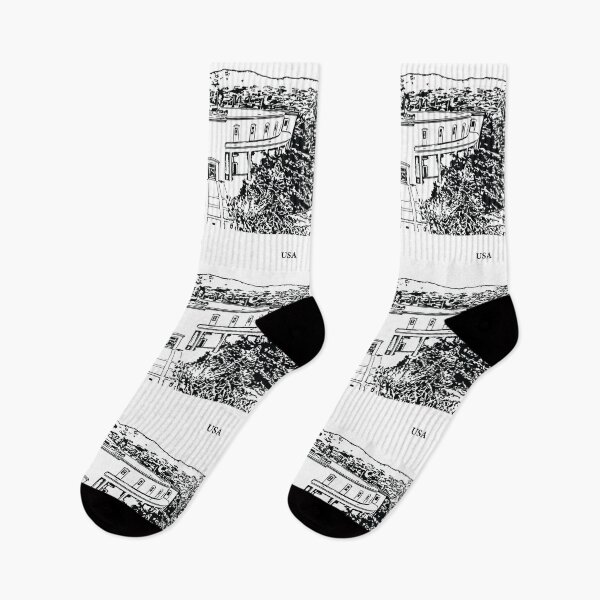 Item preview, New Mexico State USA designed and sold by Lakeric Cityscapes.