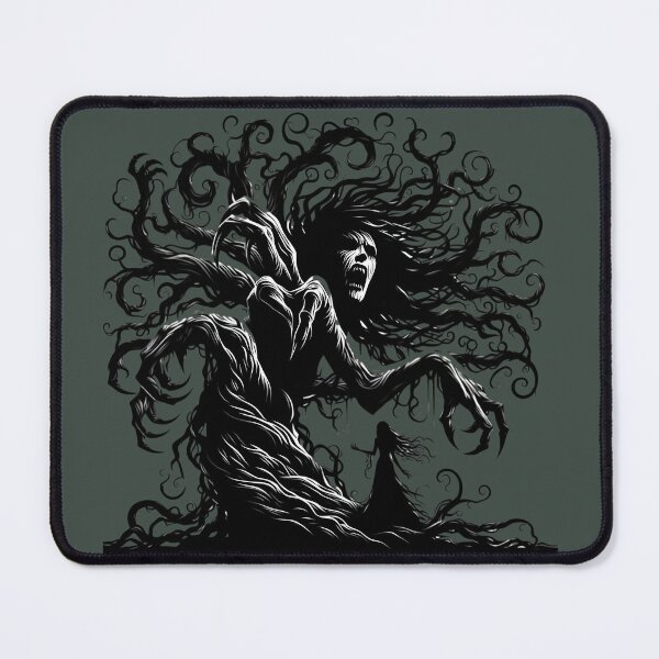Item preview, DEPENDENT ON THE ROOTS 6 designed and sold by CASSINI-1997.