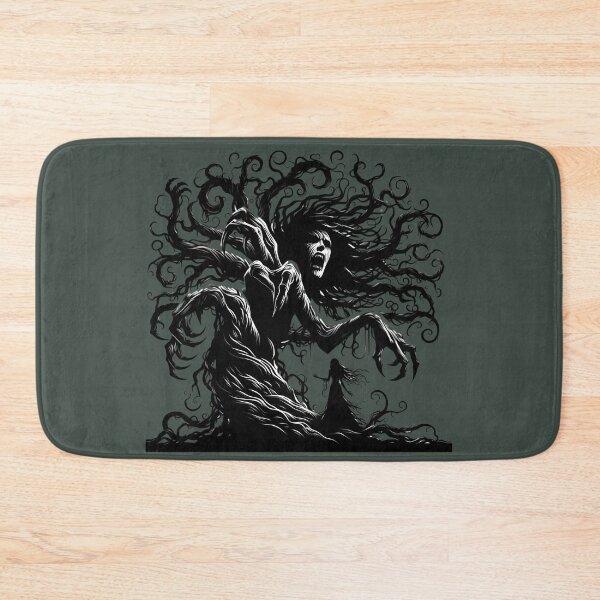 Item preview, DEPENDENT ON THE ROOTS 6 designed and sold by CASSINI-1997.