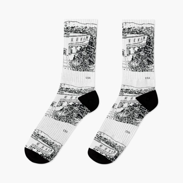 Item preview, New Mexico State USA designed and sold by Lakeric Cityscapes.