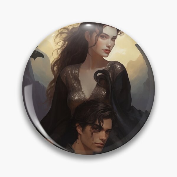Item preview, La violencia y su mujer. designed and sold by Tisha1406.