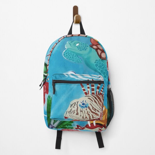Item preview, Seabed designed and sold by Sulffiti.