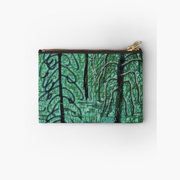 Item preview, David Hockney designed and sold by Hodaifa Hamim.