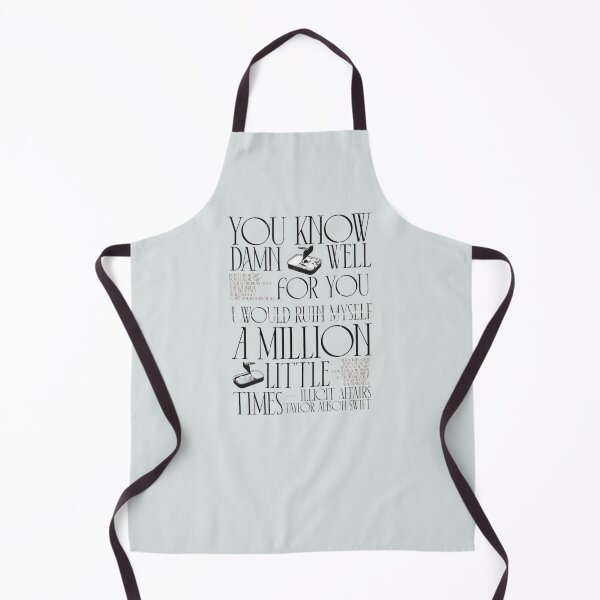 Item preview, illicit affairs Taylor swift :) designed and sold by Tay Designs.