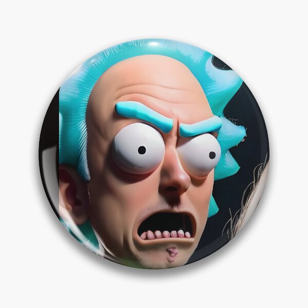 Item preview, Forget Schwifty...Get Swiftie !!! designed and sold by Hall-O-Gram.