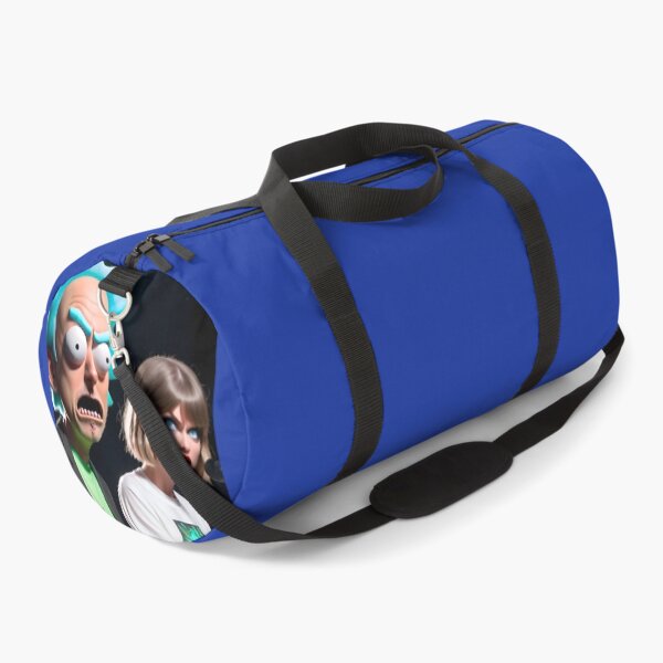 Item preview, Forget Schwifty...Get Swiftie !!! designed and sold by Hall-O-Gram.