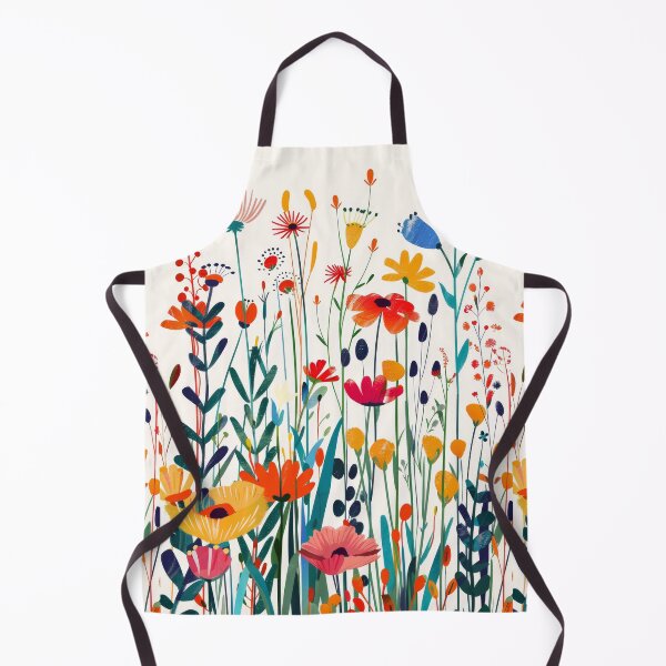 Item preview, Floral Diversity designed and sold by Visual-Elixir.