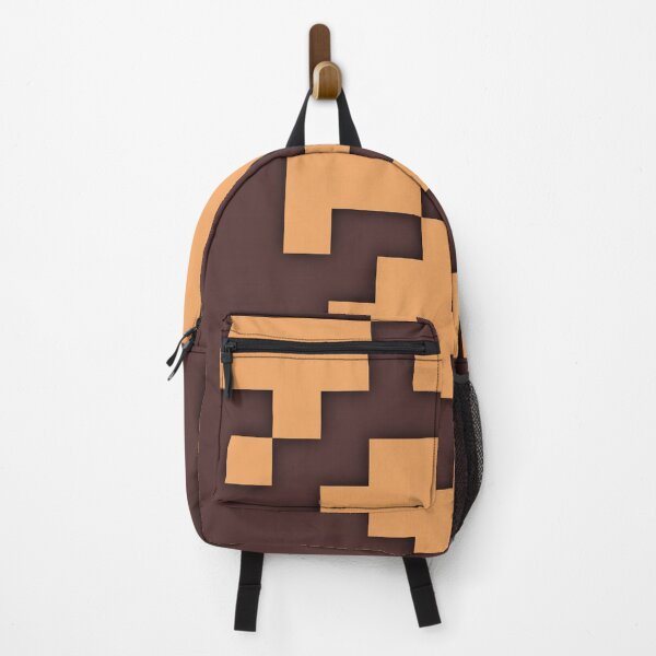 Artikelvorschau, Retro Pattern entworfen und verkauft von Hueful.