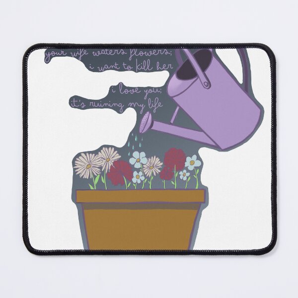 Item preview, Fortnight Taylor Swift designed and sold by MiagpArt.