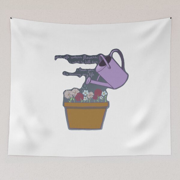 Item preview, Fortnight Taylor Swift designed and sold by MiagpArt.