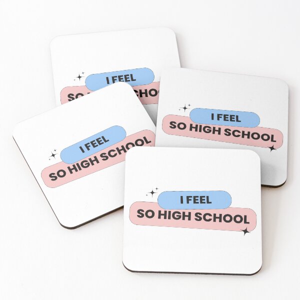 Item preview, so high school Taylor swift designed and sold by hannahyyyyyy.