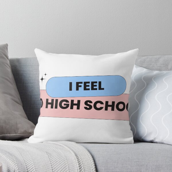 Item preview, so high school Taylor swift designed and sold by hannahyyyyyy.