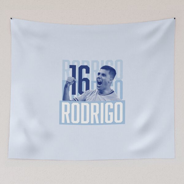 Item preview, Rodrigo designed and sold by SYGN.