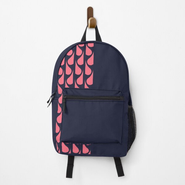 Item preview, Drop Pattern designed and sold by Hueful.