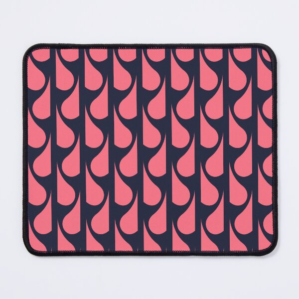 Item preview, Drop Pattern designed and sold by Hueful.